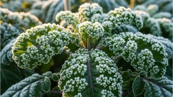 what you can still grow outdoors in winter -4
