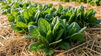 what you can still grow outdoors in winter -3