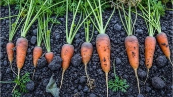 what you can still grow outdoors in winter -1